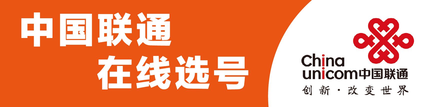 Ȫ�������꿨