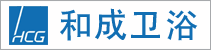 HCG�ͳ���ԡȪ�ݴ�����