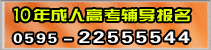 �Ƽ�����ѵ����